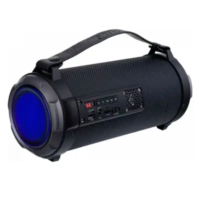 Ремонт портативных колонок