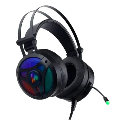 Ремонт наушников